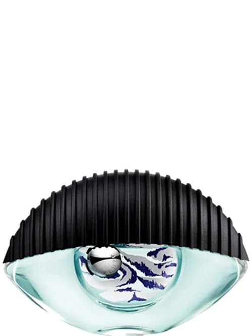 World Collectors Edition by Kenzo
