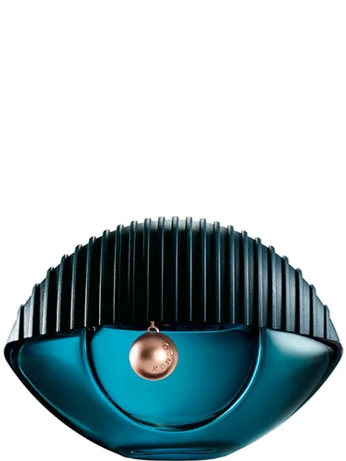 World Intense by Kenzo