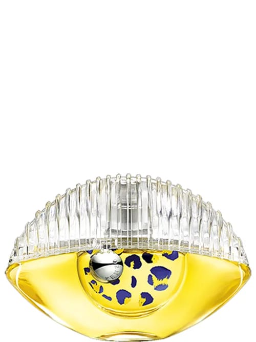 World Power Collectors Edition by Kenzo