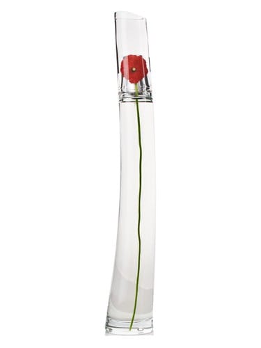Flower by Kenzo by Kenzo
