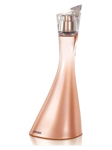 Jeu D'Amour by Kenzo