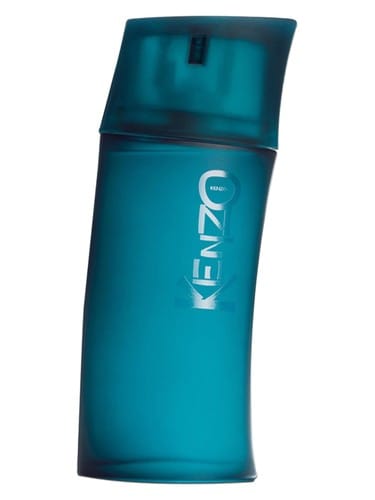 Kenzo Homme Fresh by Kenzo