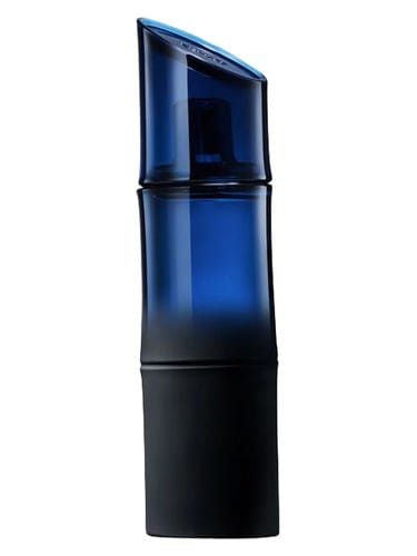 Kenzo Homme Santal Marin by Kenzo