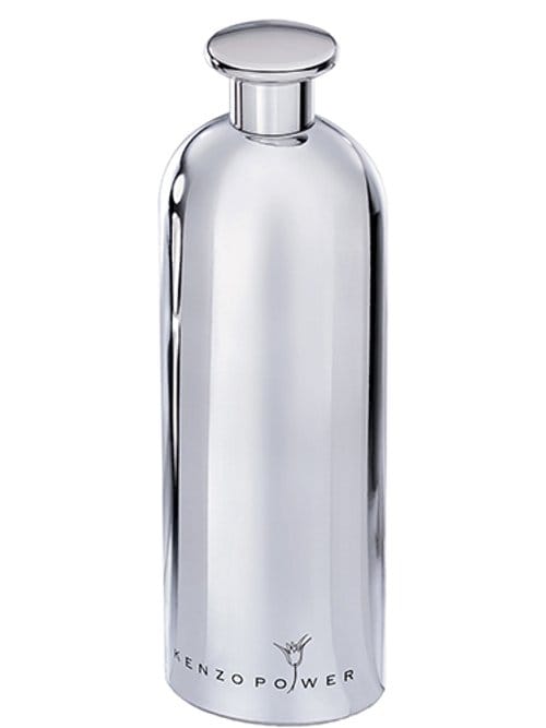 Kenzopower Fresh by Kenzo