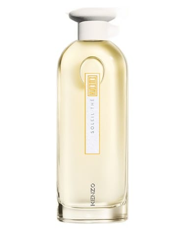 Soleil Thé by Kenzo