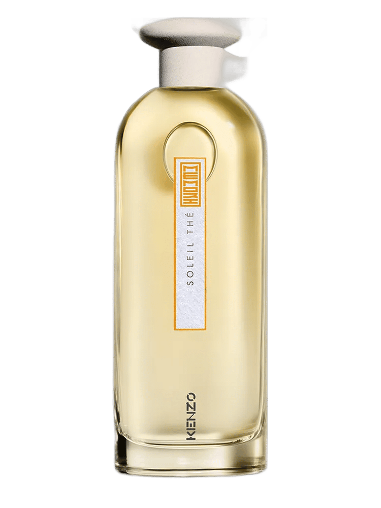 Soleil Thé by Kenzo
