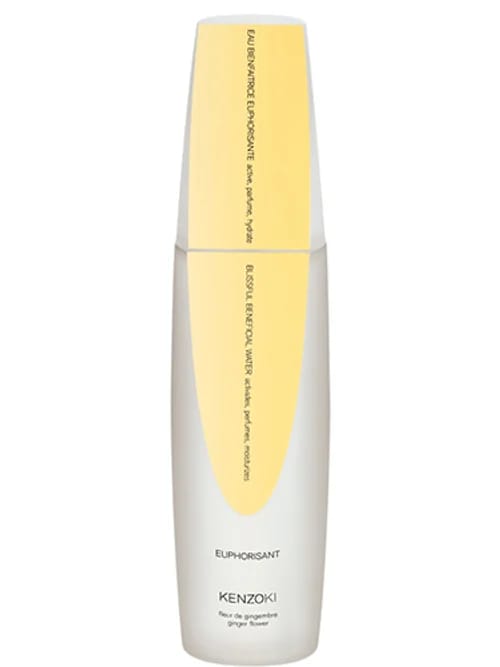 Kenzoki Euphorisant by Kenzo