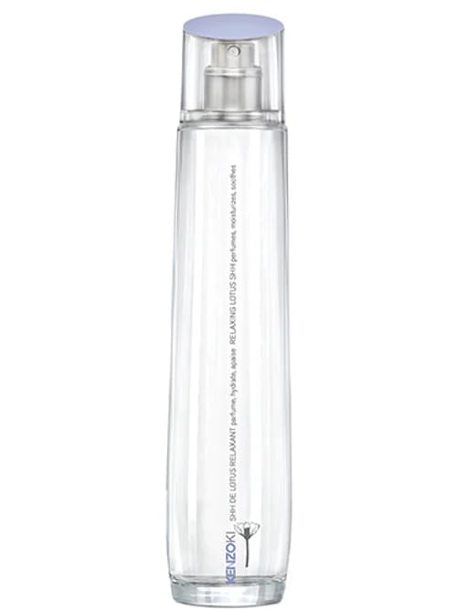 Kenzoki Shh De Lotus Relaxant by Kenzo