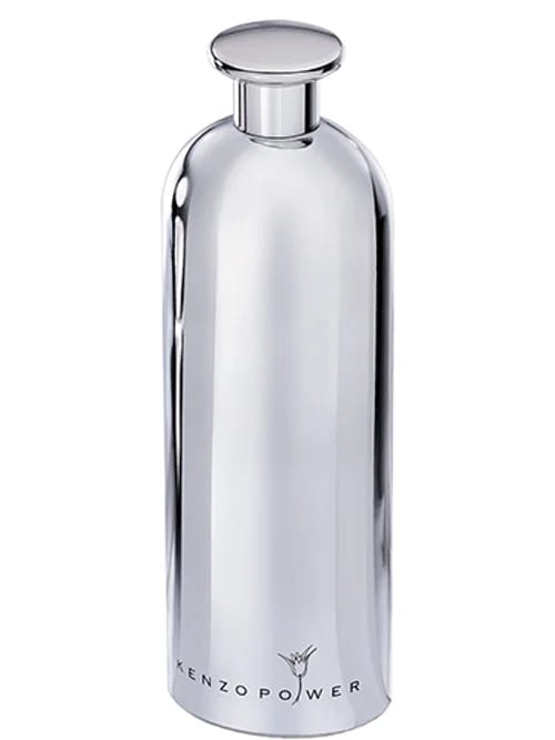 Kenzopower Fresh by Kenzo