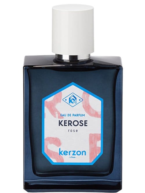 Kerose by Kerzon
