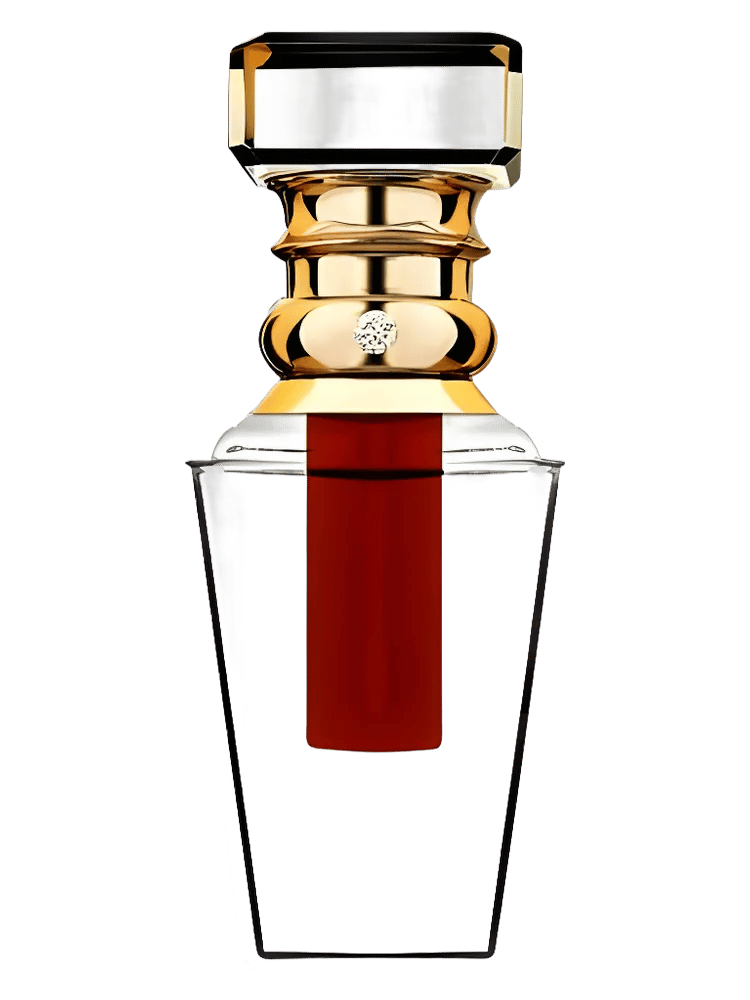 Abu Abdalla Khas by Khas Oud & Perfumes / خاص للعود والعطور