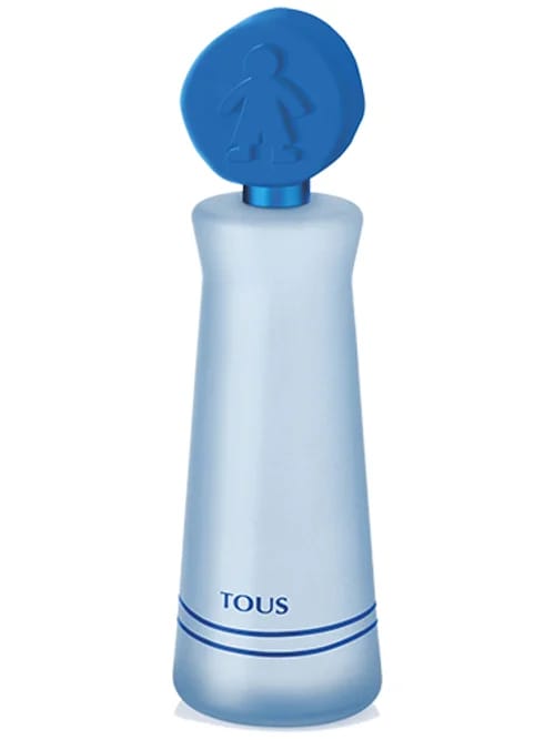 Kids Boy by Tous