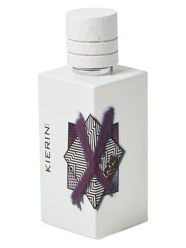 ScentXme by Kierin