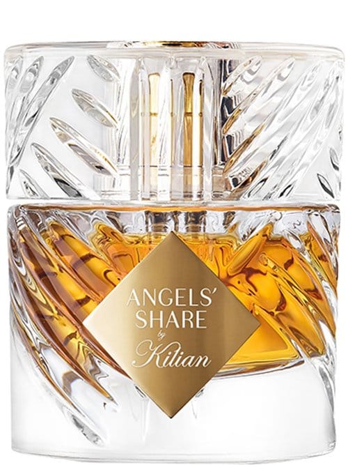 Angel'S Share by Kilian