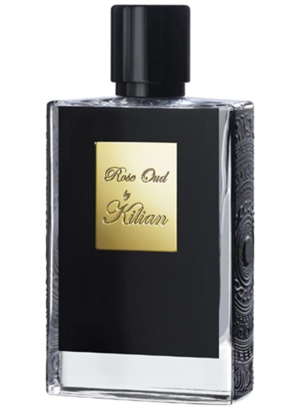 Rose Oud by Kilian