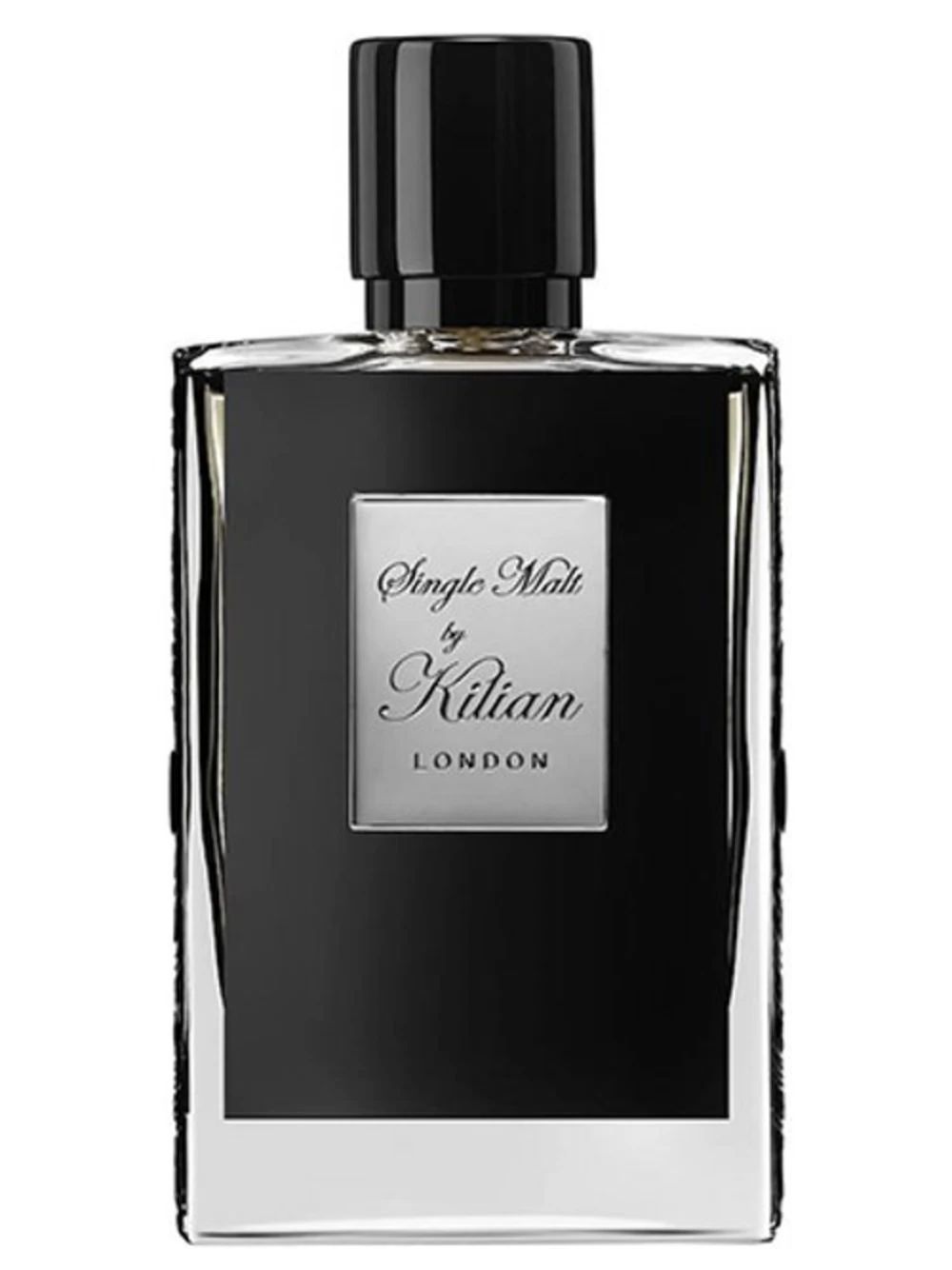 Single Malt : London by Kilian