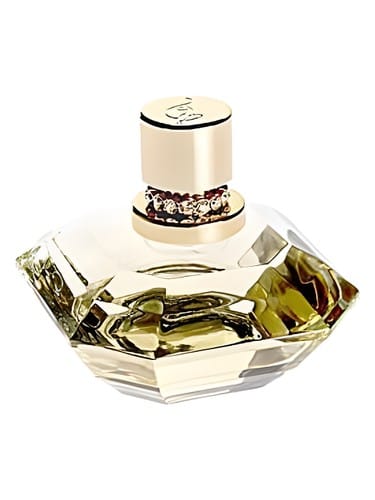 Baby Phat Golden Goddess by Kimora Lee Simmons