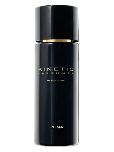 L'Una by Kinetic Perfumes