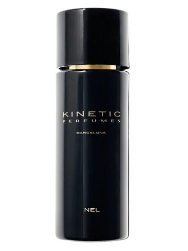 Nel by Kinetic Perfumes