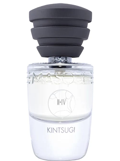 Kintsugi Ii.Iv by Masque Milano