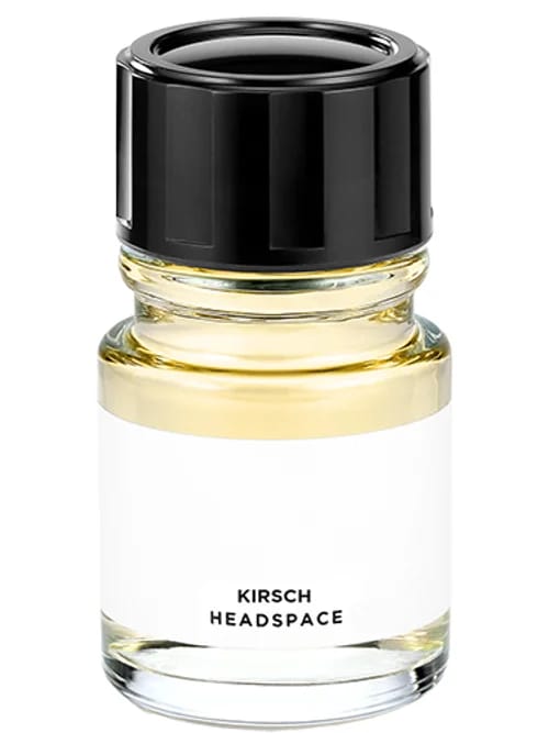 Kirsch by Headspace