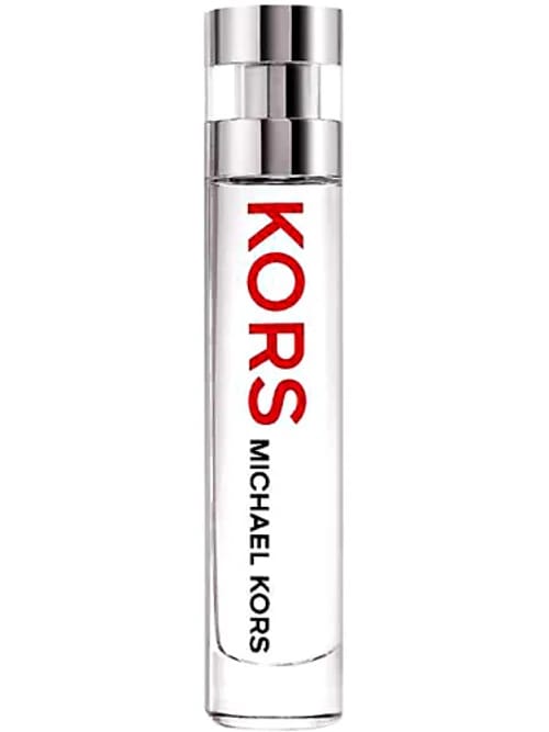 Kors by Michael Kors