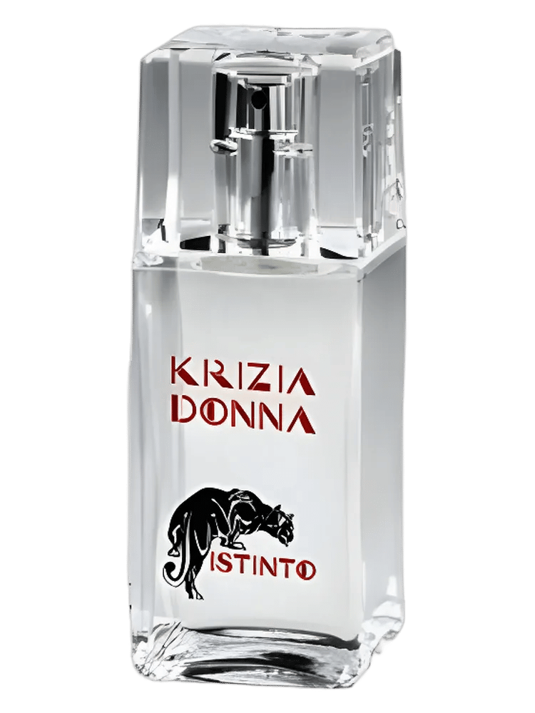 Krizia Donna Istinto by Krizia