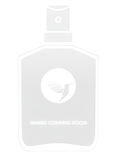 Coffin Candy by Kronos Olfactory