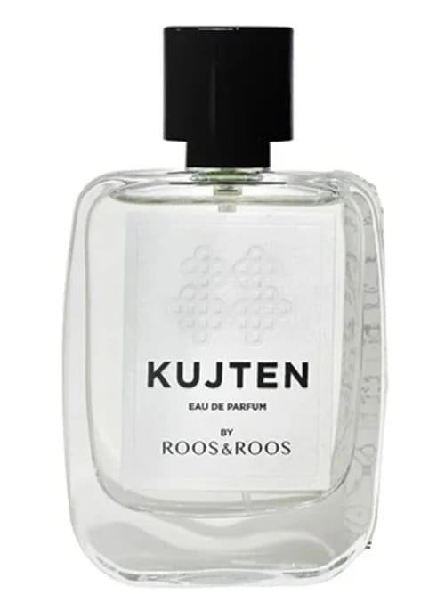 Kujten by Roos&Roos