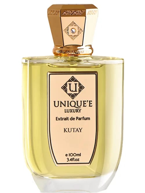 Kutay by Unique'E Luxury