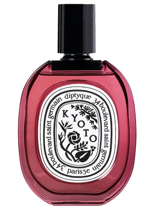 Kyoto by Diptyque