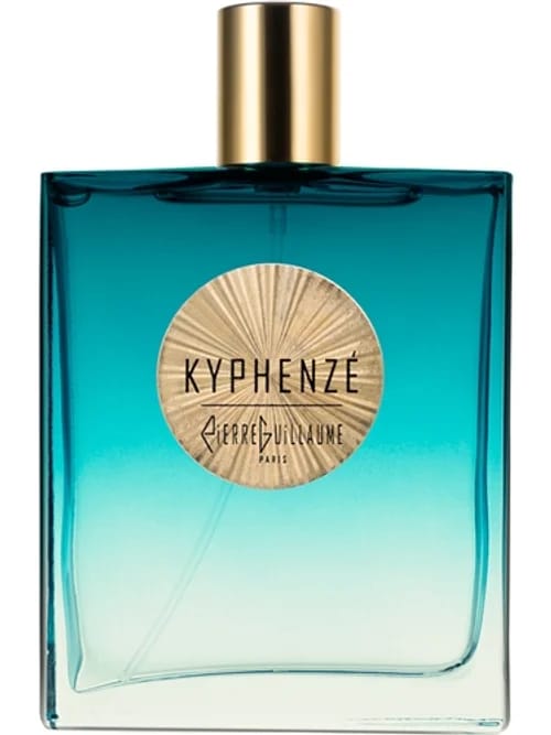 Kyphenzé by Pierre Guillaume Paris