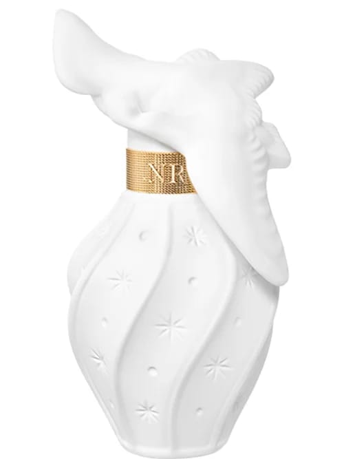L'Air Du Temps X Alix D. Reynis by Nina Ricci