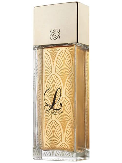 L De by Loewe