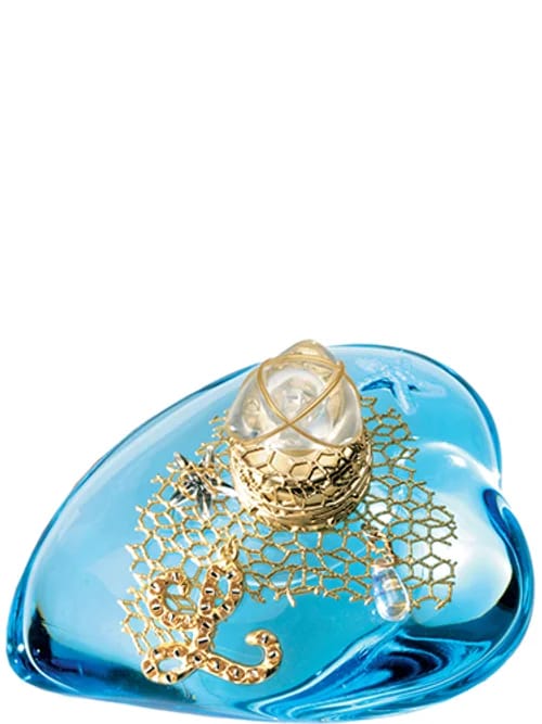 L De by Lolita Lempicka