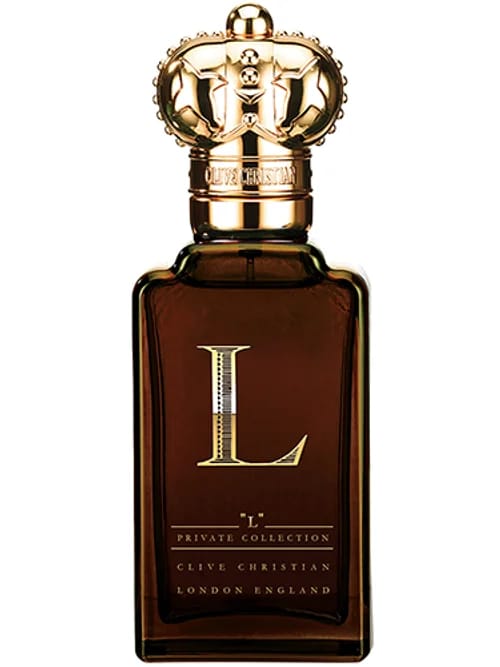 L For Men by Clive Christian