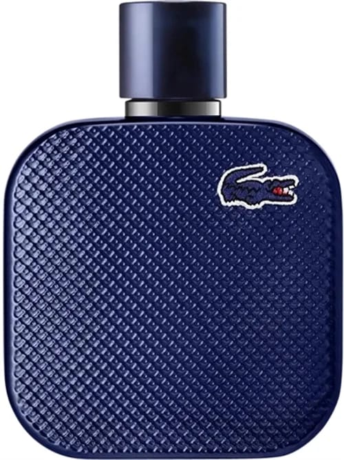 L.12.12 Bleu by Lacoste