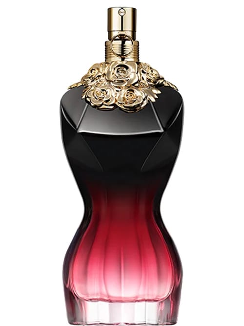 La Belle Le by Jean Paul Gaultier