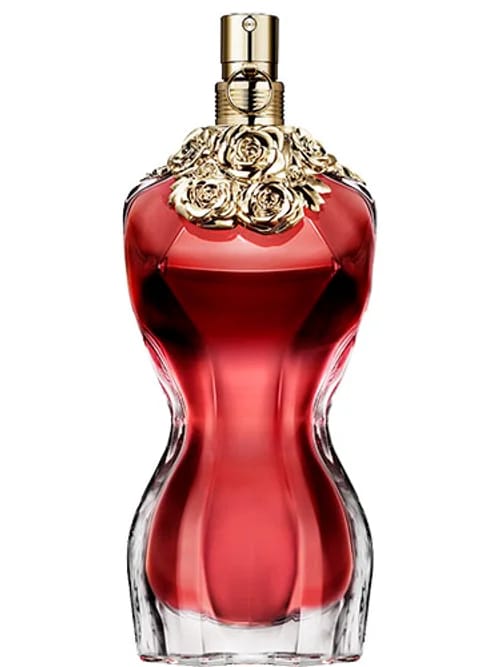 La Belle by Jean Paul Gaultier