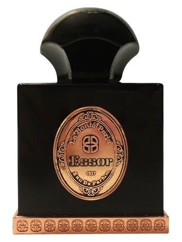 Essor by La Bonte Paris