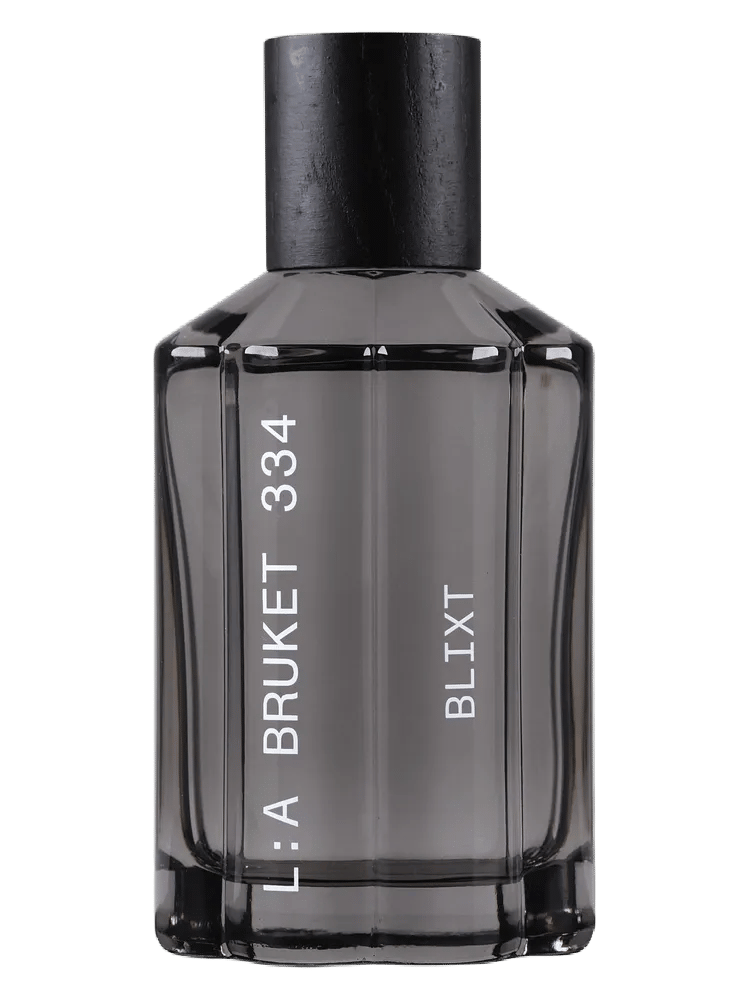 Blixt by L:a Bruket