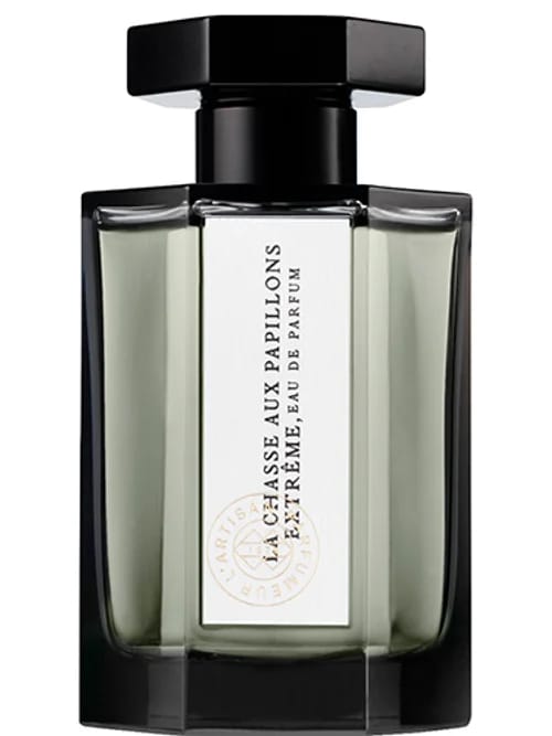 La Chasse Aux Papillons Extreme by L'Artisan Parfumeur