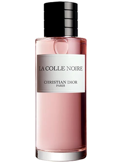 La Colle Noire by Dior