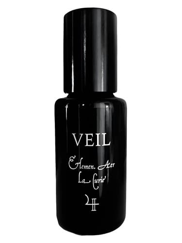 Veil by La Curie
