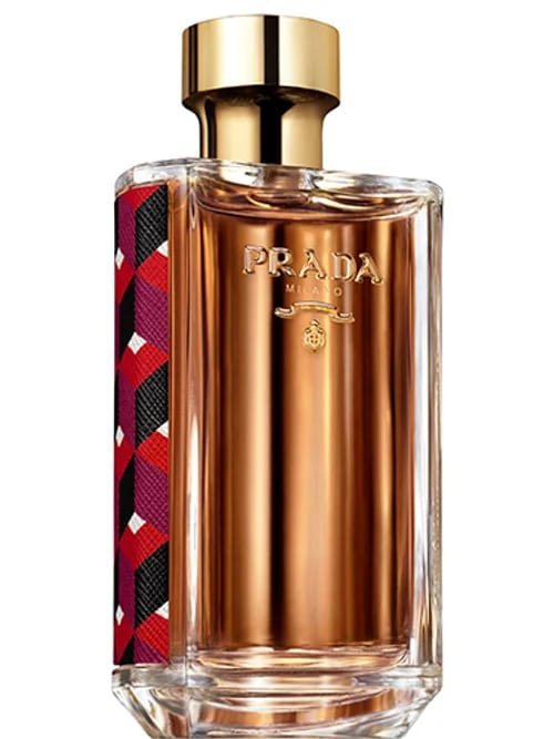 La Femme Absolu by Prada