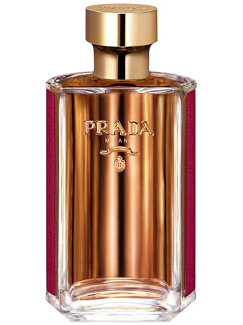 La Femme Intense by Prada