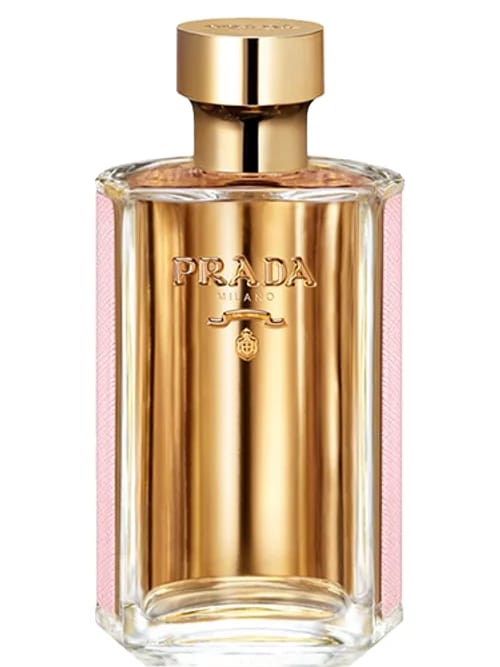 La Femme L'Eau by Prada