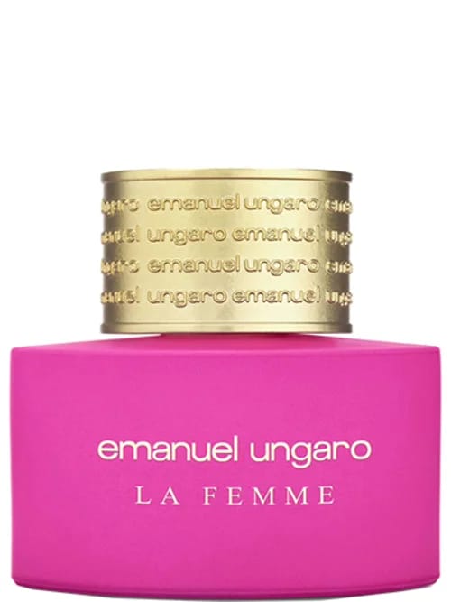 La Femme by Ungaro