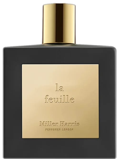 La Feuille by Miller Harris