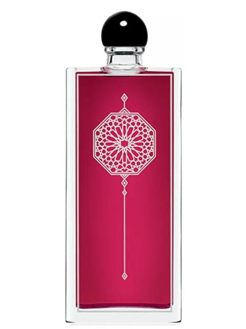 La Fille De Berlin Ltd. Ed. by Serge Lutens